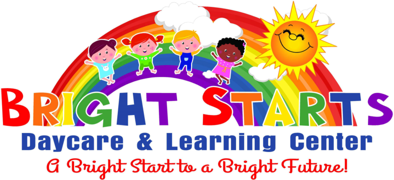 https://www.brightstartscenter.com/wp-content/themes/brightstarts/images/main-logo.png